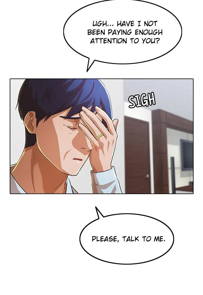 Read Random Chat Manga Online