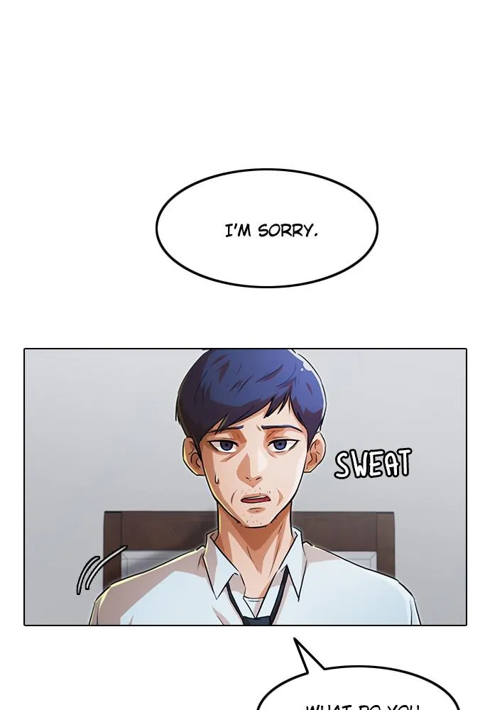 Read Random Chat Manga Online