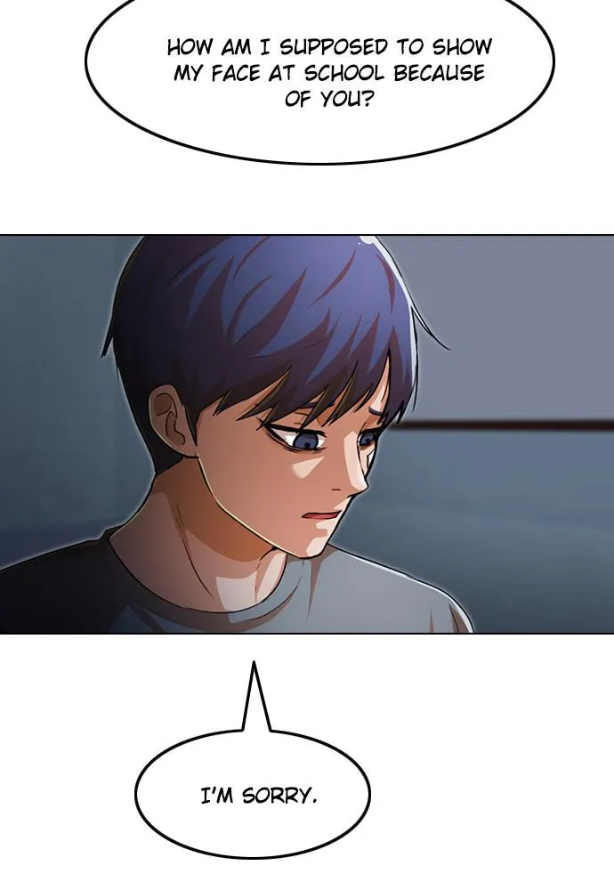 Read Random Chat Manga Online