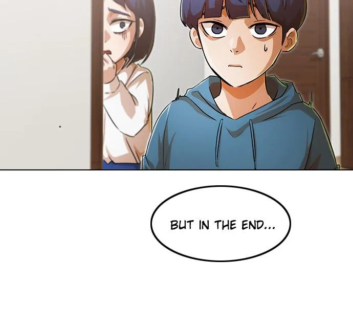 Read Random Chat Manga Online