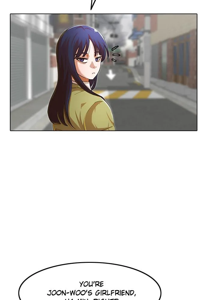 Read Random Chat Manga Online