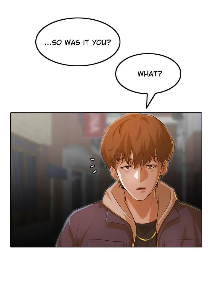Read Random Chat Manga Online