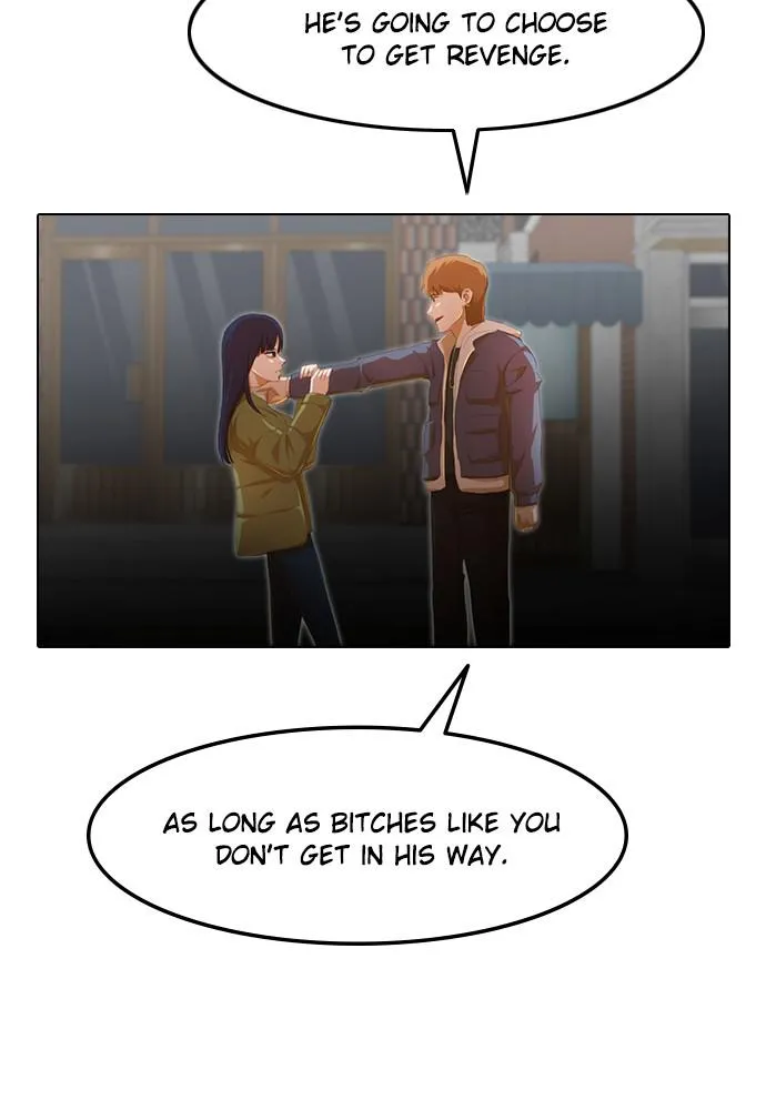 Read Random Chat Manga Online