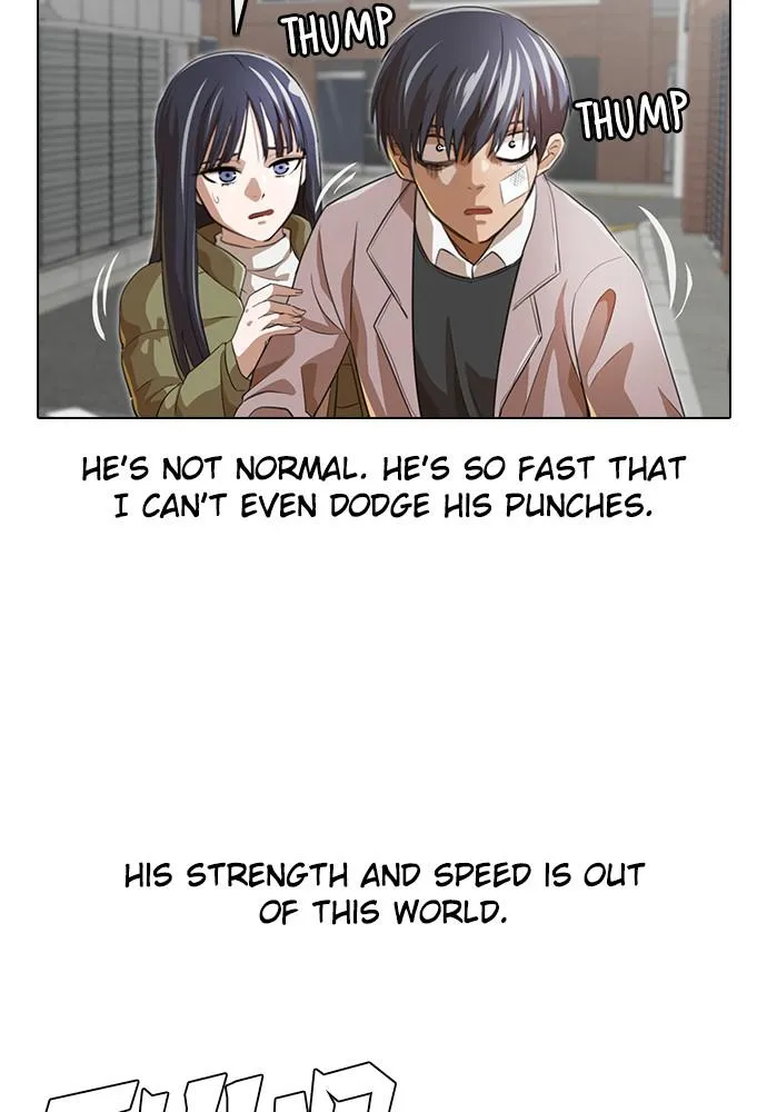Read Random Chat Manga Online