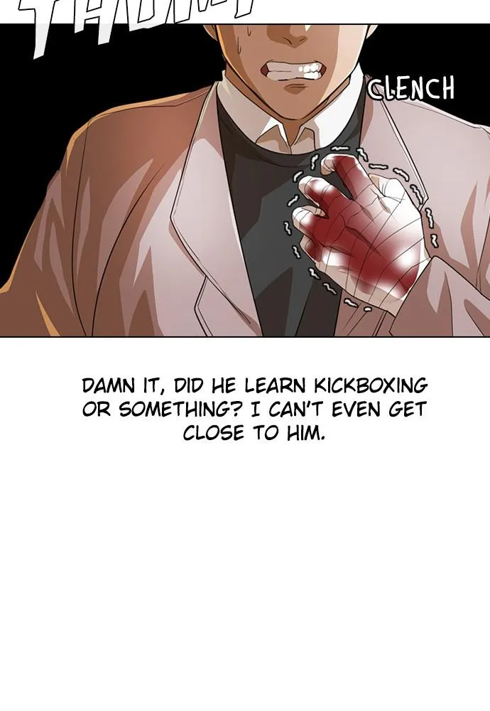 Read Random Chat Manga Online