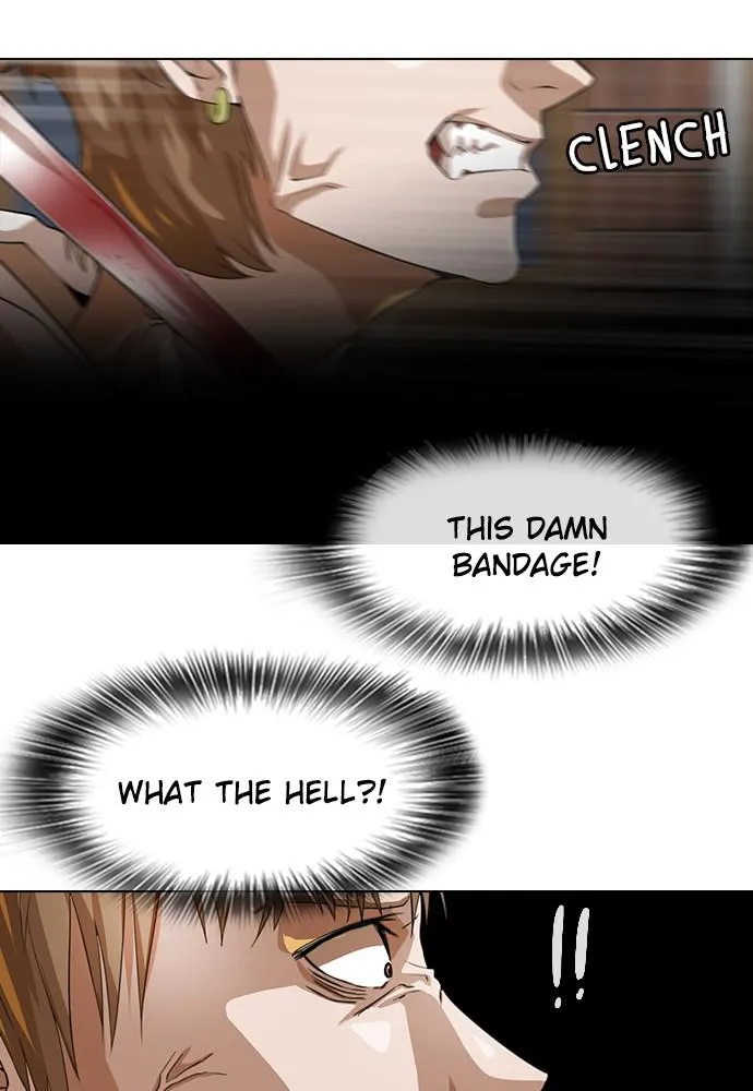 Read Random Chat Manga Online