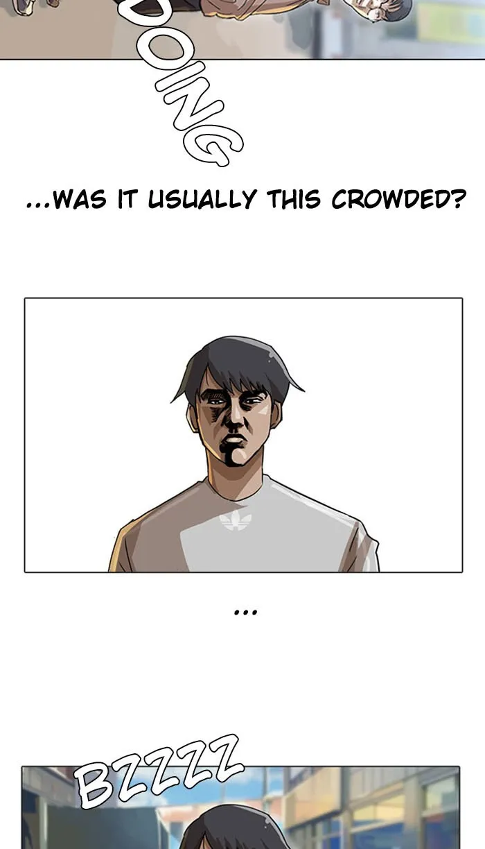 Read Random Chat Manga Online