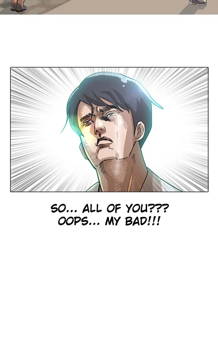 Read Random Chat Manga Online