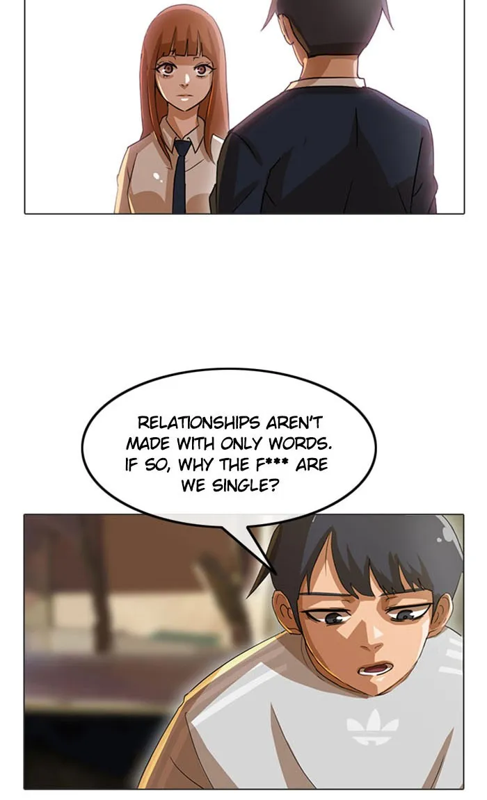 Read Random Chat Manga Online