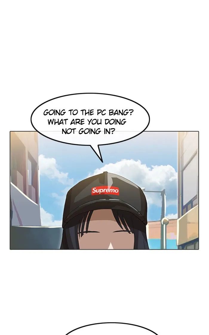 Read Random Chat Manga Online