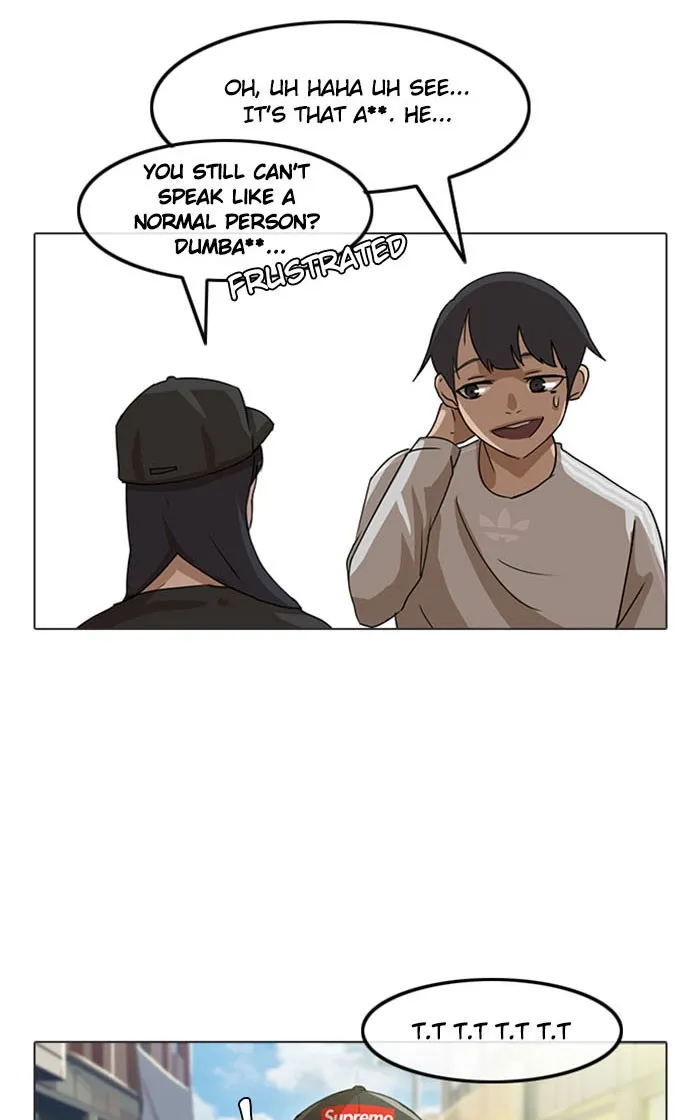 Read Random Chat Manga Online