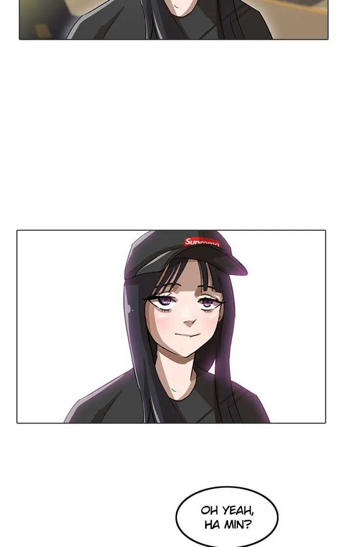 Read Random Chat Manga Online