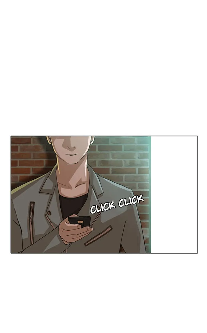 Read Random Chat Manga Online