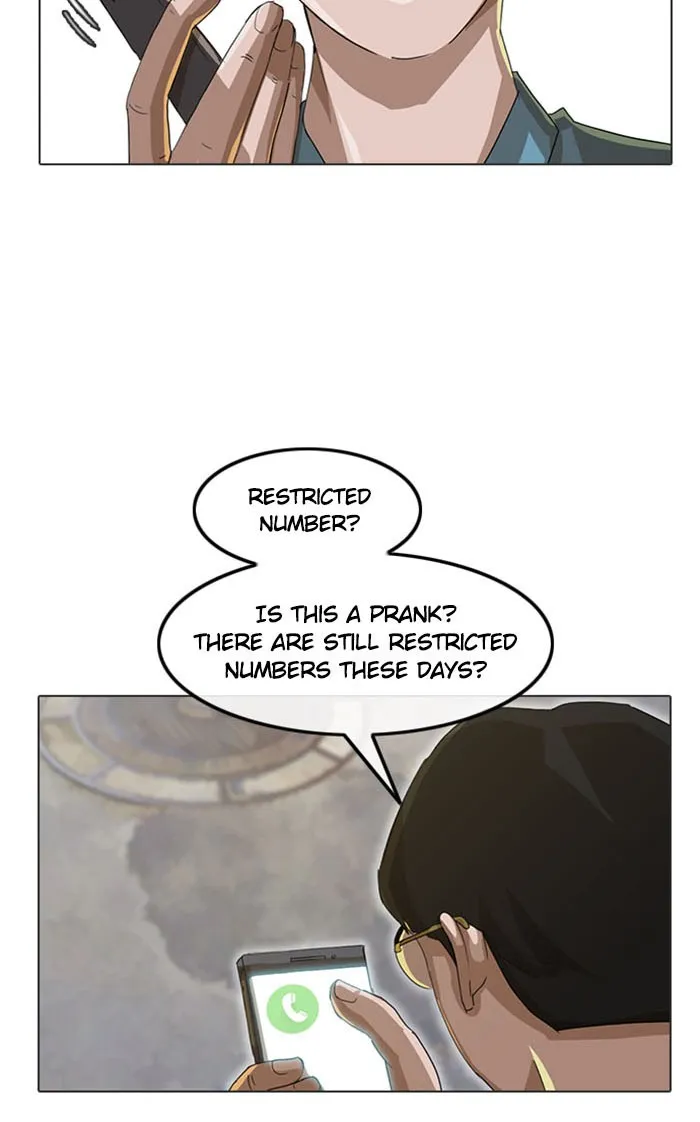 Read Random Chat Manga Online