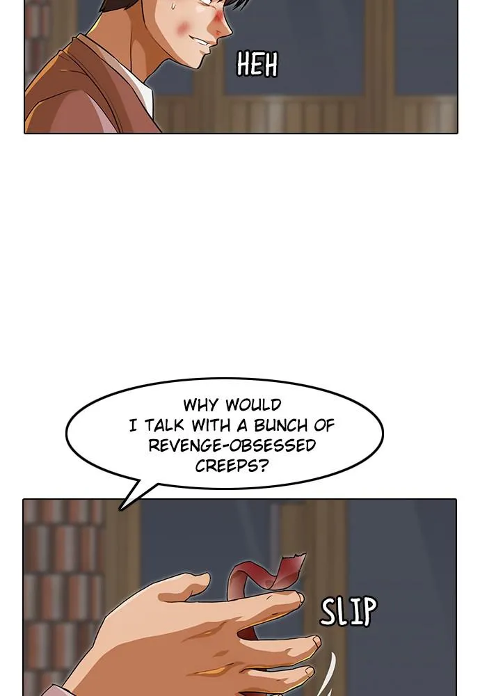 Read Random Chat Manga Online