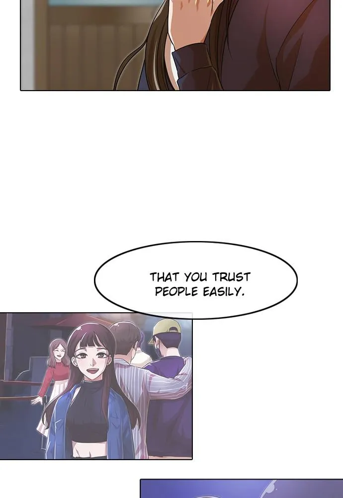 Read Random Chat Manga Online