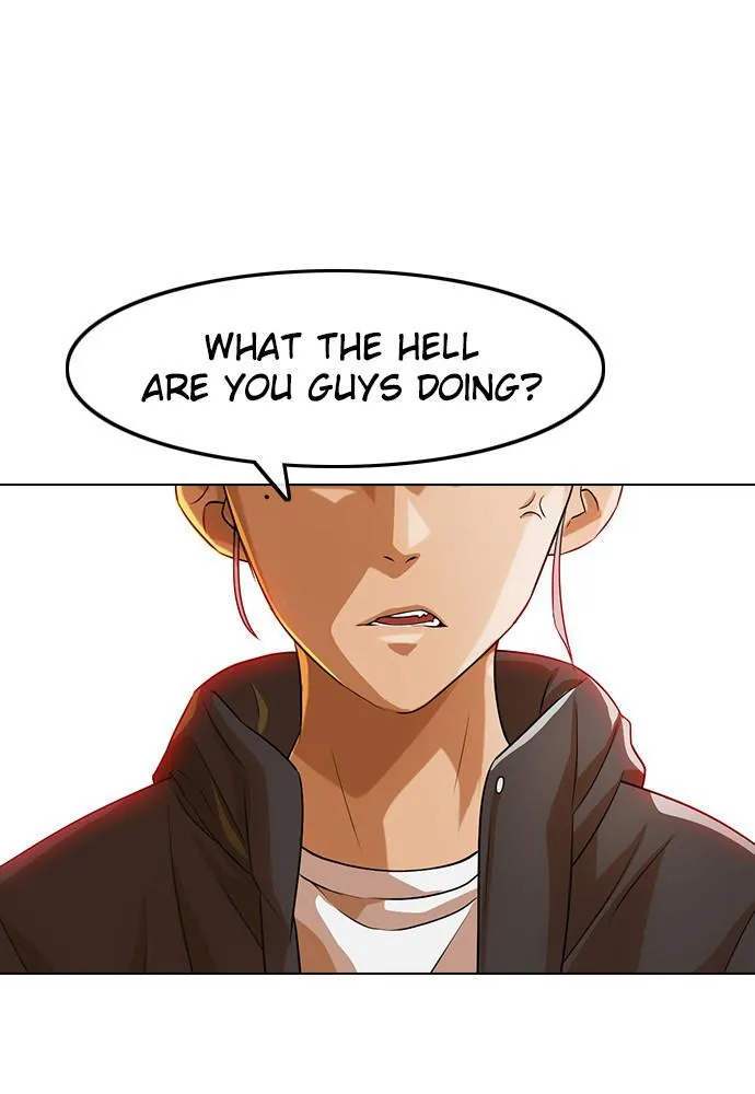 Read Random Chat Manga Online
