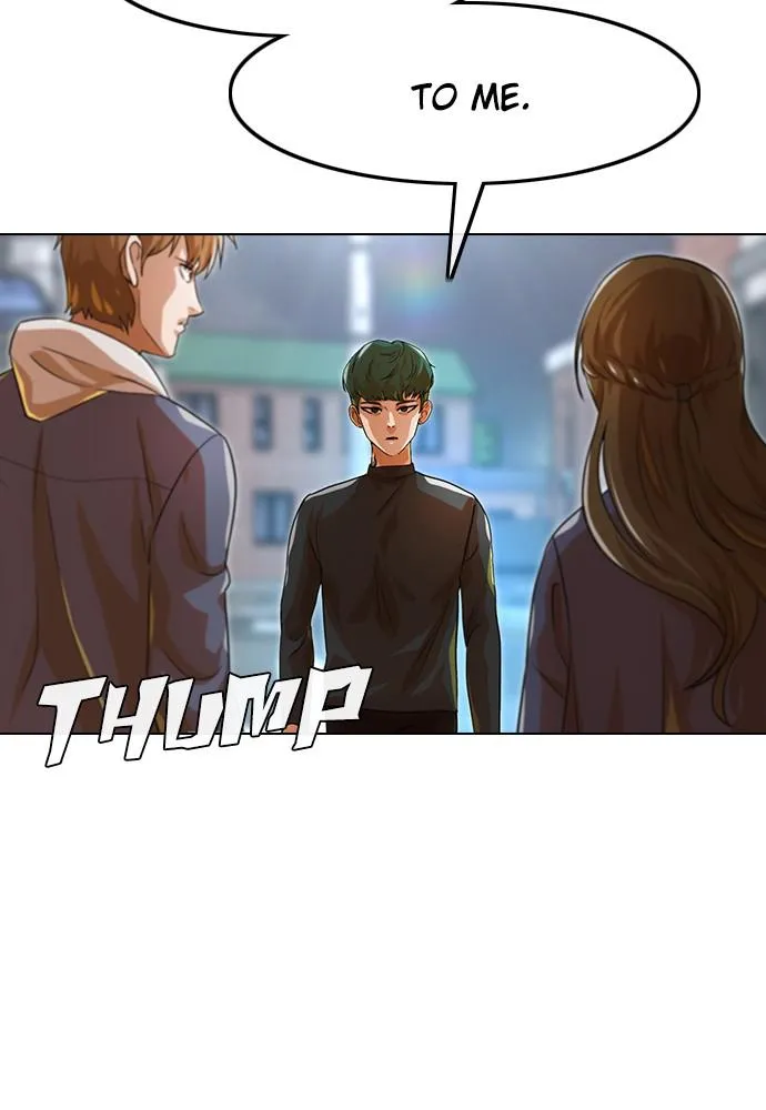Read Random Chat Manga Online