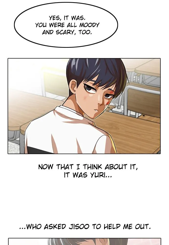 Read Random Chat Manga Online