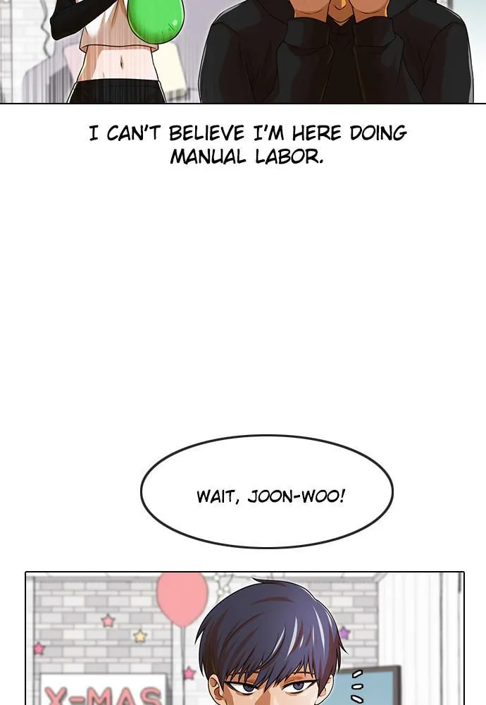 Read Random Chat Manga Online