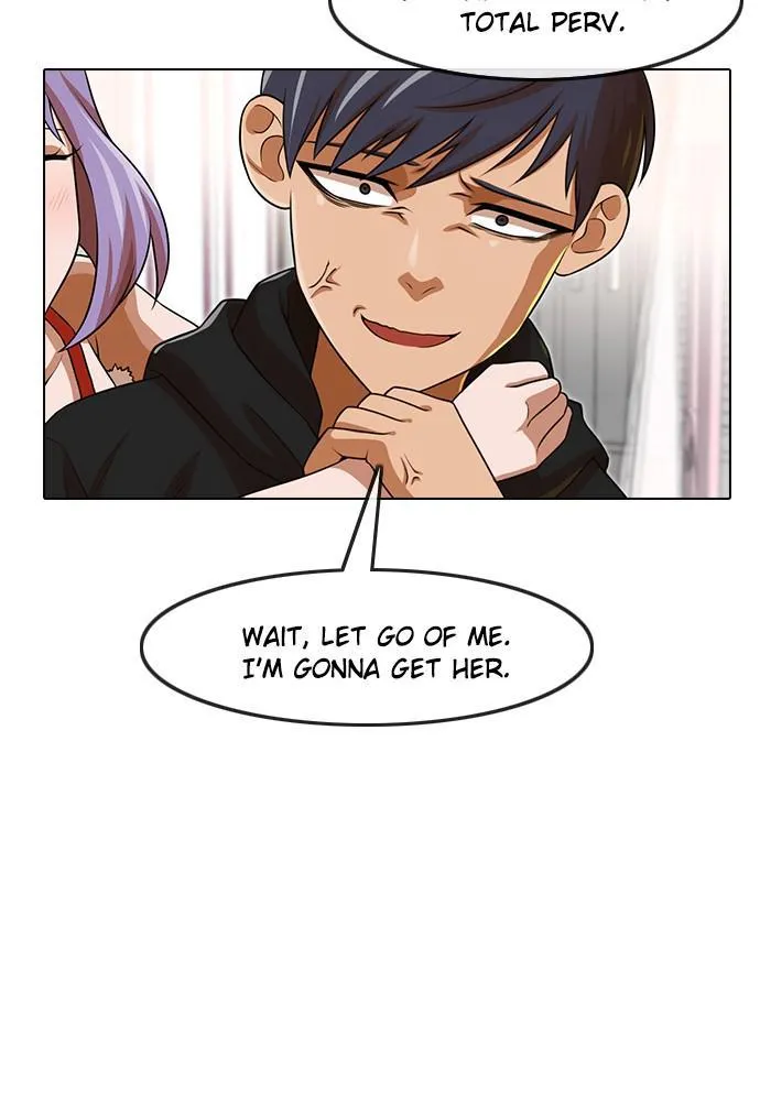 Read Random Chat Manga Online