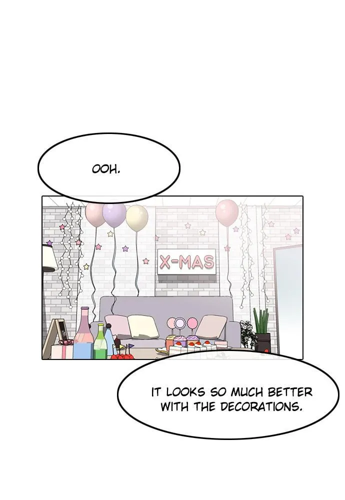 Read Random Chat Manga Online