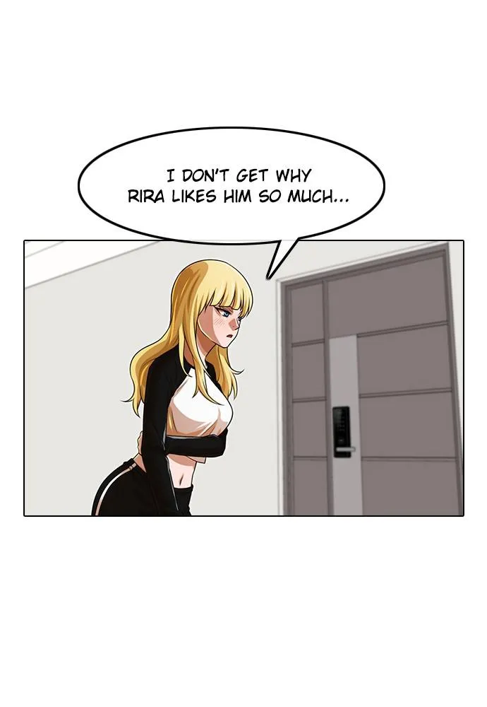 Read Random Chat Manga Online