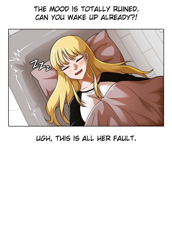 Read Random Chat Manga Online