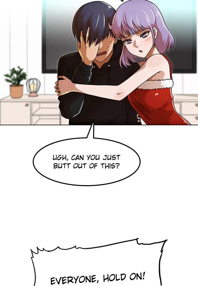 Read Random Chat Manga Online
