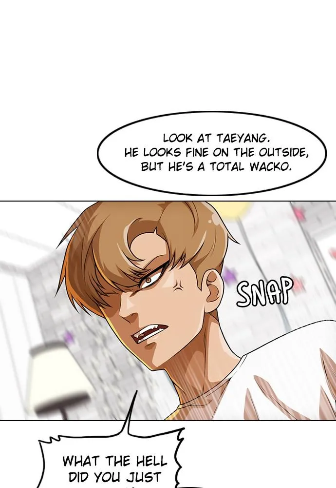 Read Random Chat Manga Online