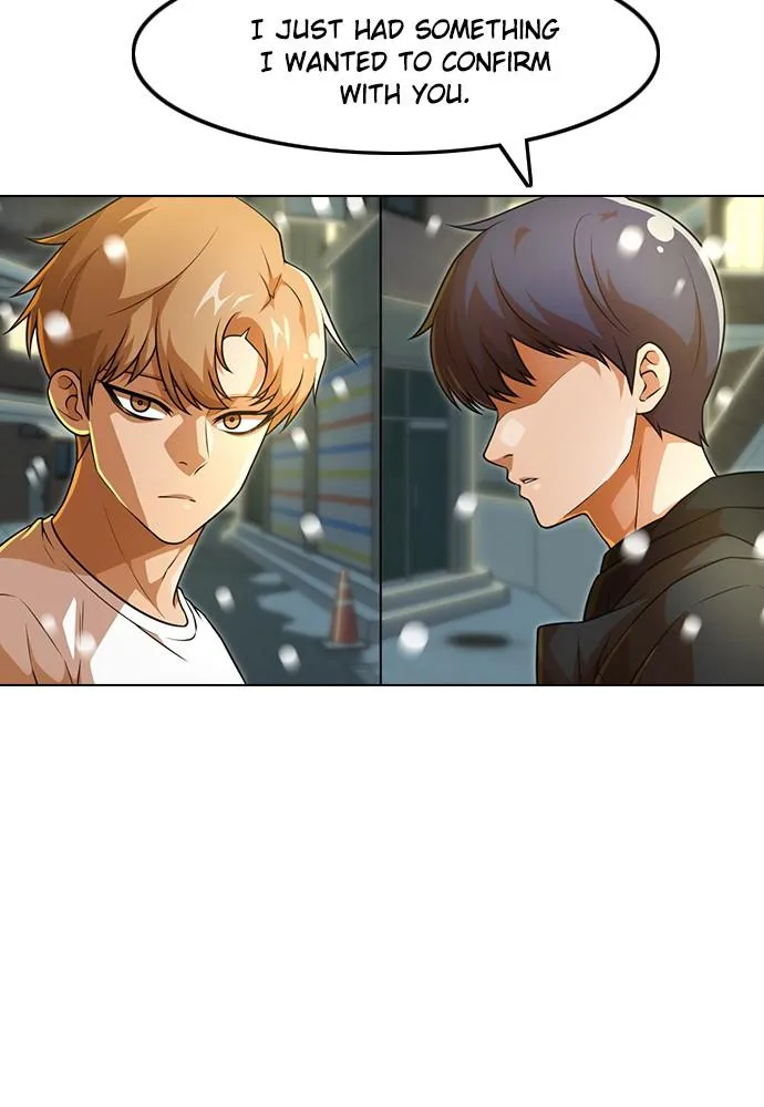 Read Random Chat Manga Online