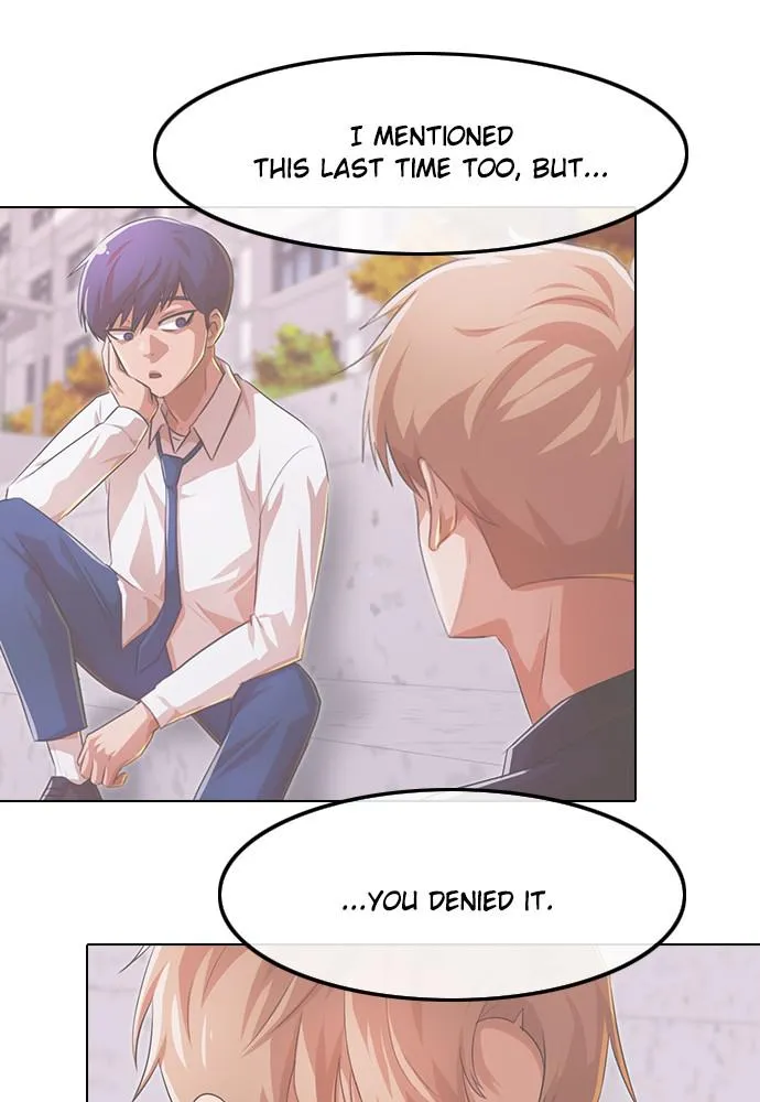 Read Random Chat Manga Online