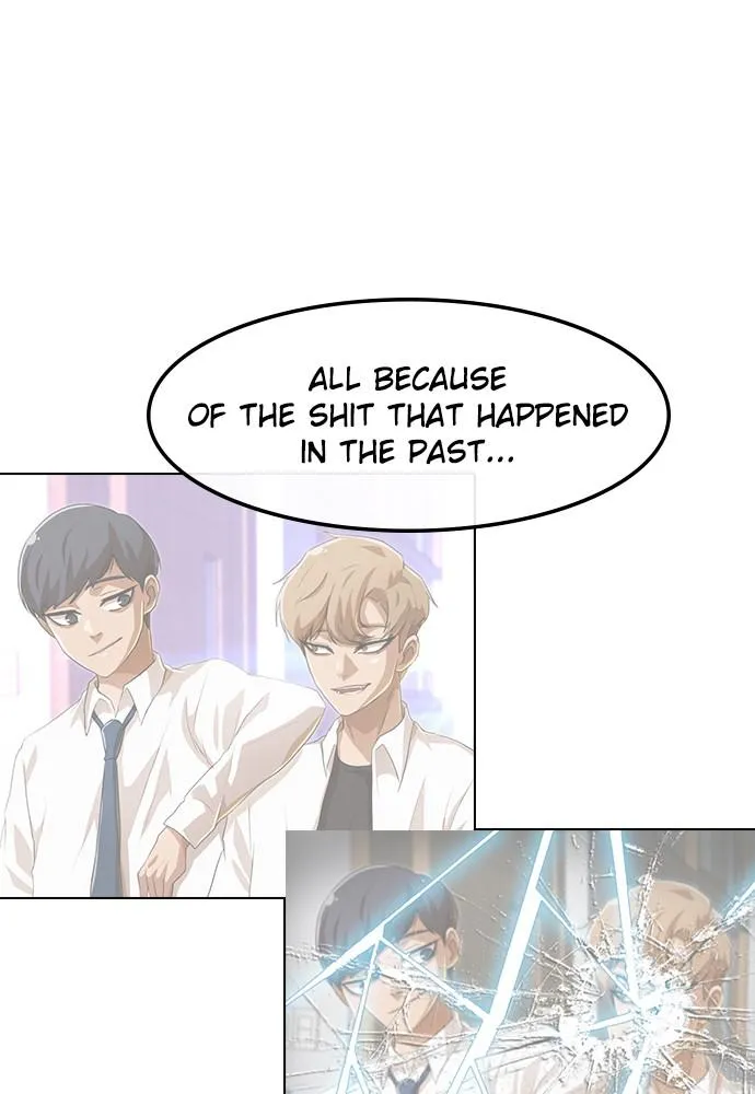Read Random Chat Manga Online