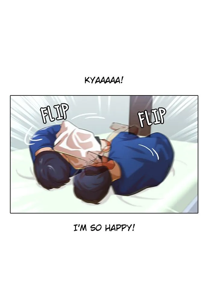 Read Random Chat Manga Online