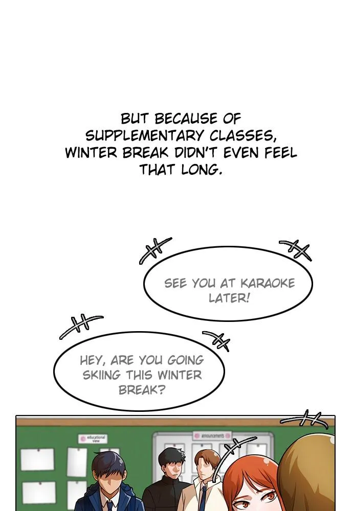 Read Random Chat Manga Online