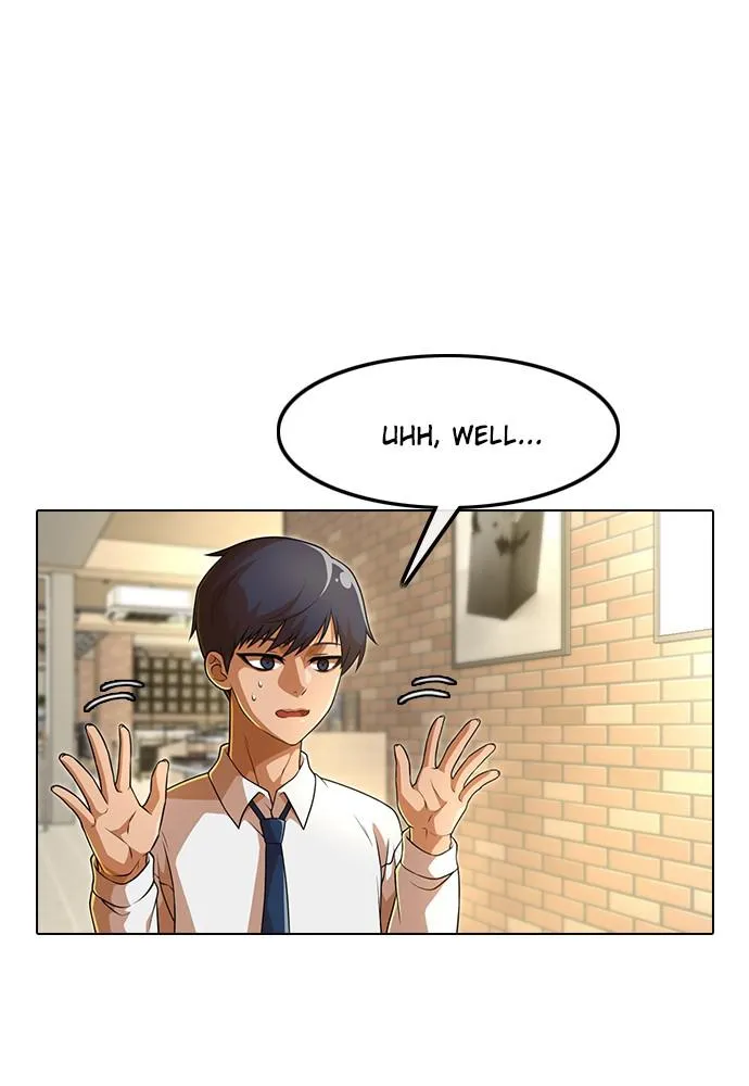 Read Random Chat Manga Online