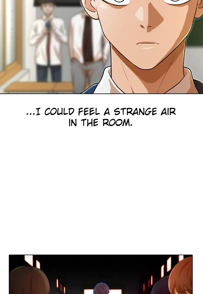Read Random Chat Manga Online