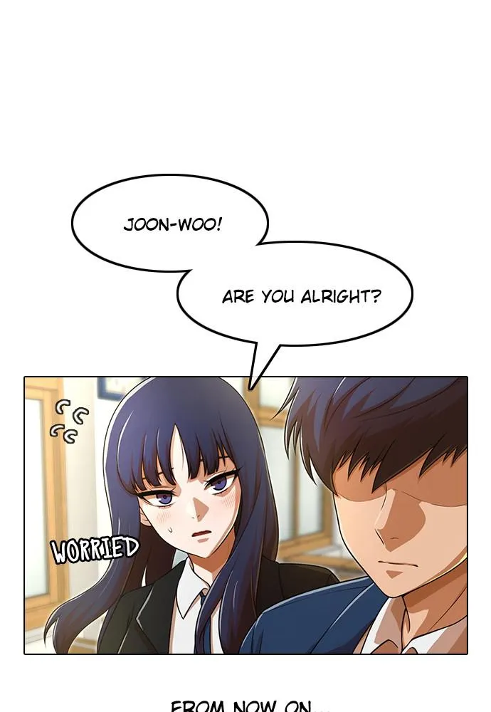 Read Random Chat Manga Online