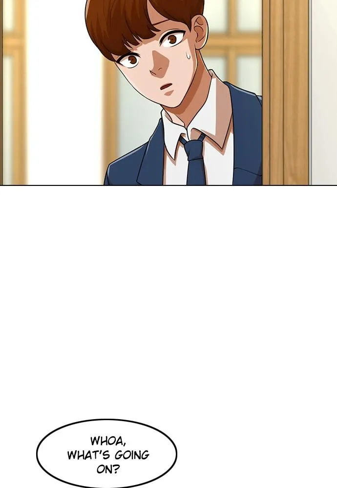 Read Random Chat Manga Online