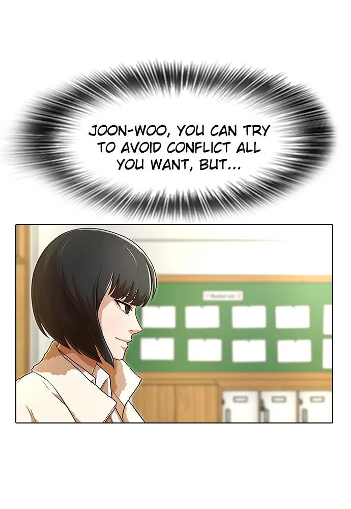 Read Random Chat Manga Online