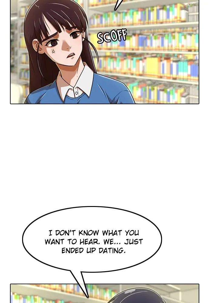 Read Random Chat Manga Online