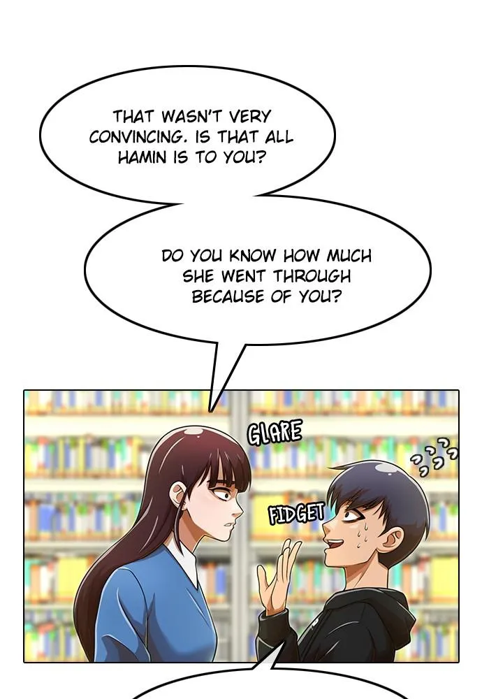 Read Random Chat Manga Online