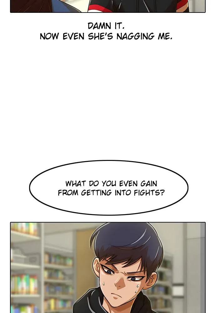 Read Random Chat Manga Online