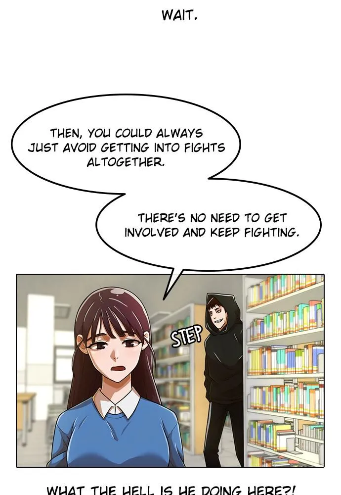 Read Random Chat Manga Online
