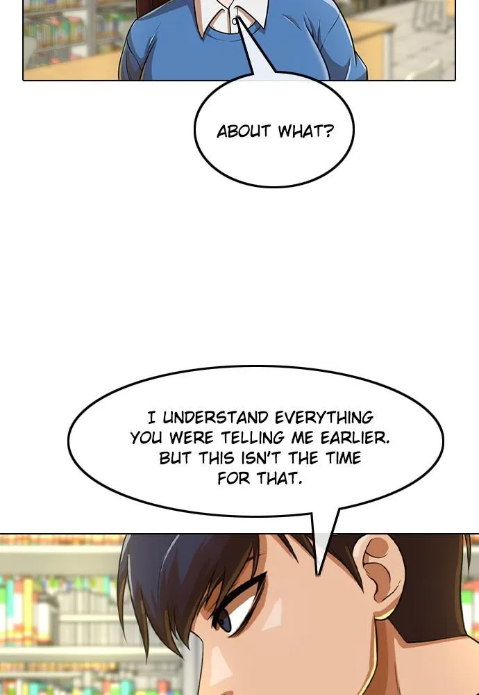 Read Random Chat Manga Online