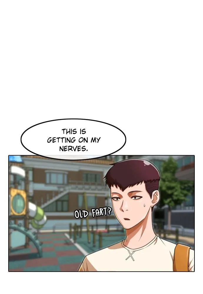 Read Random Chat Manga Online