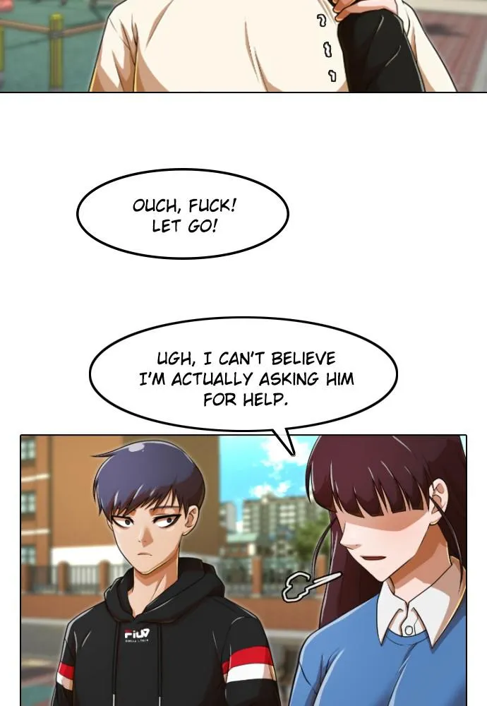 Read Random Chat Manga Online