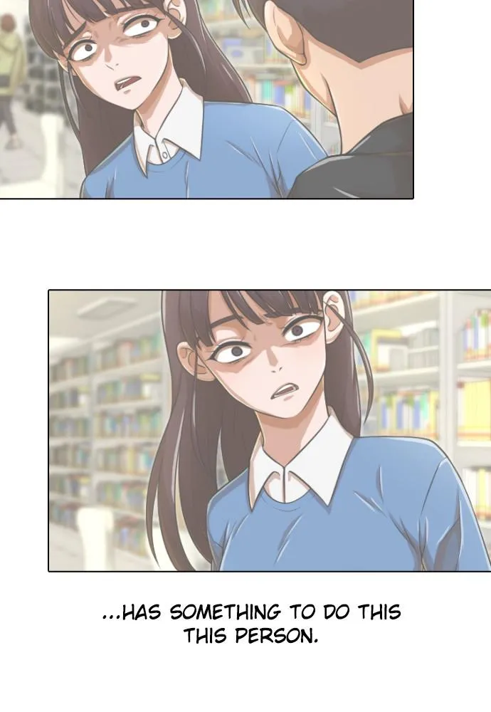 Read Random Chat Manga Online