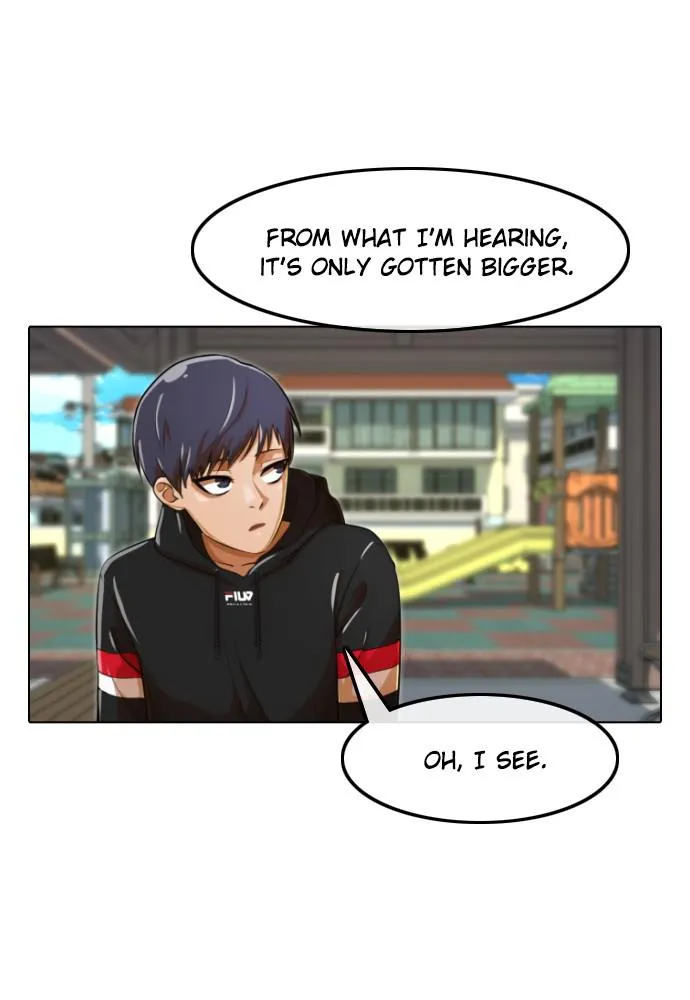 Read Random Chat Manga Online