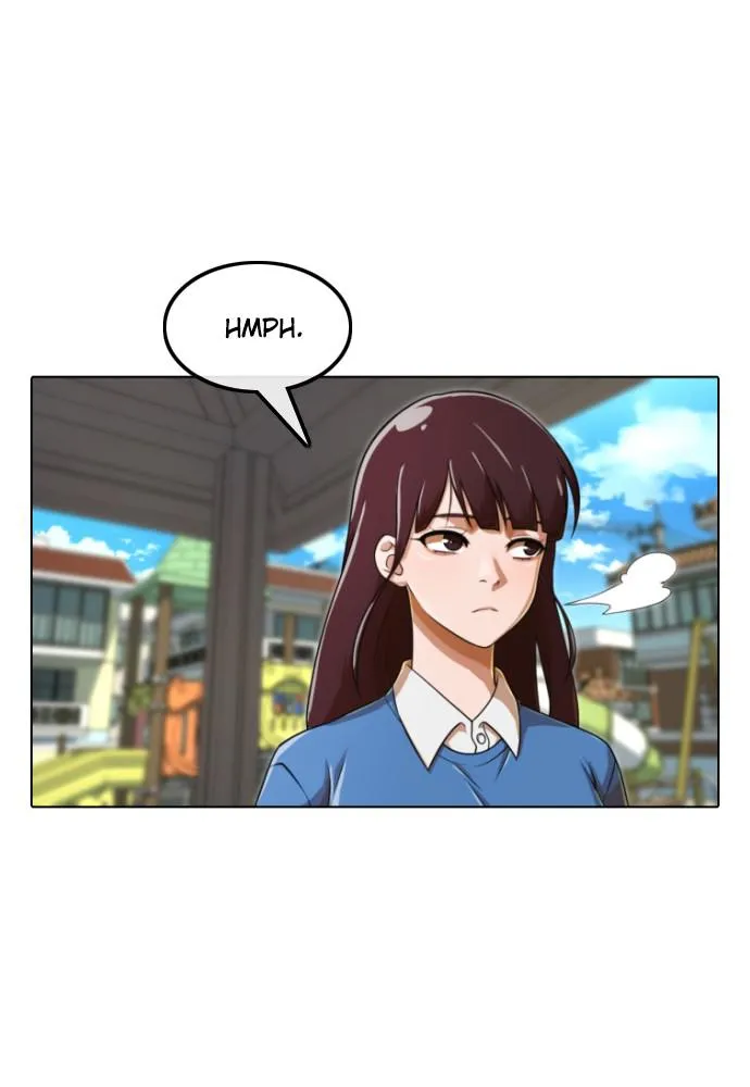 Read Random Chat Manga Online